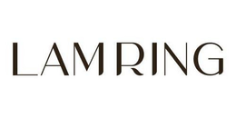 LAMRING trademark