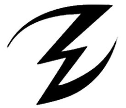 E trademark