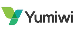 Y YUMIWI trademark
