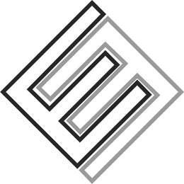 EE trademark