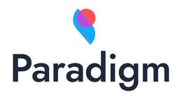 PARADIGM trademark