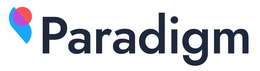 PARADIGM trademark