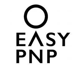 EASY PNP trademark