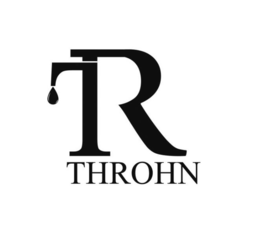 TR THROHN trademark