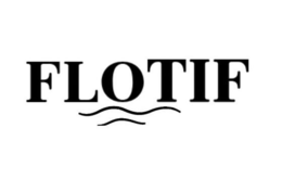 FLOTIF trademark