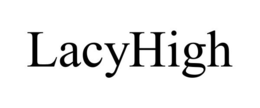 LACYHIGH trademark