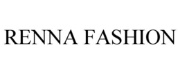 RENNA FASHION trademark