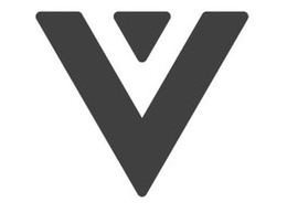 V trademark