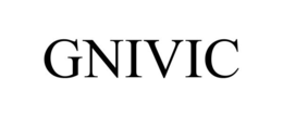 GNIVIC trademark