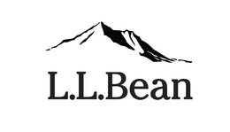 L. L. BEAN trademark