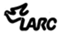 LARC trademark