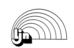 LJN trademark