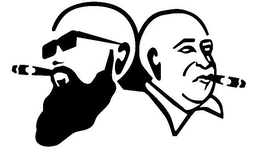 LogoMark trademark