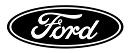 FORD trademark