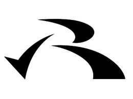 R trademark