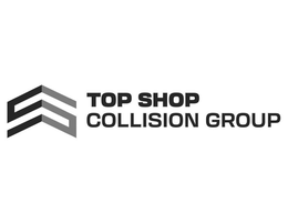 TOP SHOP COLLISION GROUP trademark