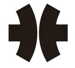 HX trademark