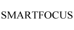 SMARTFOCUS trademark