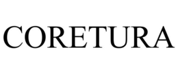 CORETURA trademark