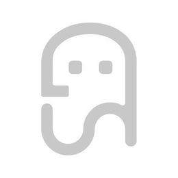 GS trademark