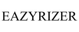 EAZYRIZER trademark
