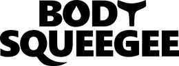 BODY SQUEEGEE trademark