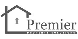 PREMIER PROPERTY SOLUTIONS trademark
