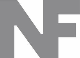 NF trademark