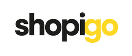 SHOPIGO trademark