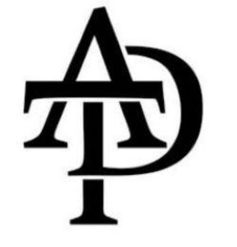 APT trademark