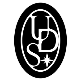 UDS trademark