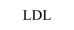 LDL trademark