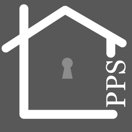 PPS trademark
