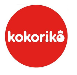 KOKORIKO trademark