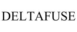 DELTAFUSE trademark