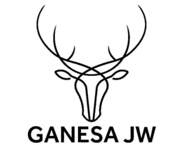 GANESA JW trademark
