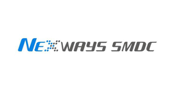 NEXWAYS SMDC trademark