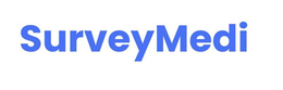 SURVEYMEDI trademark