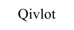 QIVLOT trademark