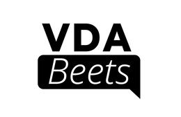 VDA BEETS trademark