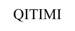 QITIMI trademark