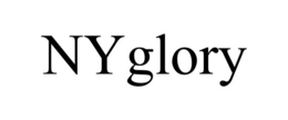 NYGLORY trademark