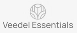 VEEDEL ESSENTIALS trademark