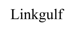 LINKGULF trademark