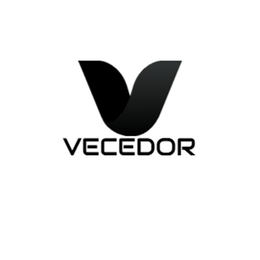 V VECEDOR trademark