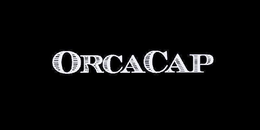 ORCACAP trademark