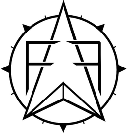FF trademark