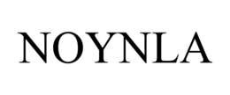 NOYNLA trademark
