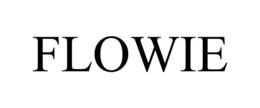 FLOWIE trademark