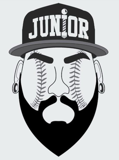 JUNIOR trademark